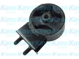 KAVO PARTS EEM-4020 variklio montavimas 
 Variklis -> Variklio montavimas -> Variklio montavimo rėmas
KKY0139050D, KKY0139050D