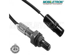 MOBILETRON OS-C101 lambda jutiklis
MD137274