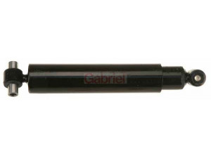 GABRIEL 83338 amortizatorius 
 Pakaba -> Amortizatorius
291413031A