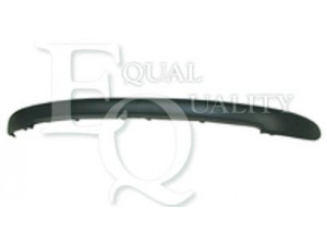 EQUAL QUALITY M0246 apdailos/apsauginės juostelė, buferis 
 Kėbulas -> Apdaila/apsauga/dekoratyvinės juostelės/emblemos -> Apdailos/apsauginės juostelės
7452H8