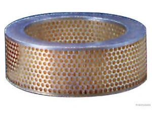MAGNETI MARELLI 600000033210 oro filtras
MD620048