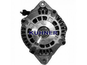 AD KÜHNER 40883RI kintamosios srovės generatorius
RF71-18-300, RF71-18-300E, RF71-18-300H