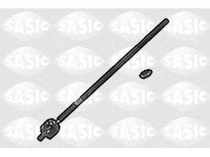 SASIC 9006871 vidinė skersinė vairo trauklė 
 Vairavimas -> Vairo mechanizmo sujungimai
6K0422821, 6K0422821, 6K0422821A