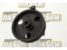 DA SILVA DP2013 hidraulinis siurblys, vairo sistema 
 Vairavimas -> Vairo pavara/siurblys
F33C-3A674-BA