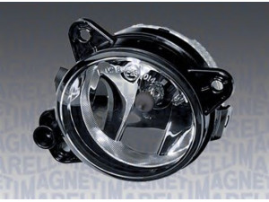 MAGNETI MARELLI 718121602072 rūko žibintas 
 Elektros įranga -> Pagalbiniai žibintai/dalys -> Rūko žibintas/dalys -> Rūko žibintas/įterp.
6H0941699B, 7H0941699