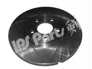 IPS Parts IBT-1996 stabdžių diskas 
 Dviratė transporto priemonės -> Stabdžių sistema -> Stabdžių diskai / priedai
04879138AA, 04879138AC, 4879138AC