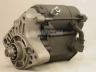 FARCOM 104111 starteris
28100-76050, 28100-76060, 28100-76091