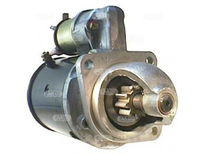 HC-Cargo 111737 starteris
26294R, 2873001, 2873022, 2873A030