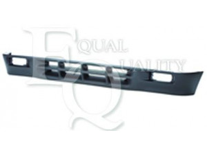 EQUAL QUALITY P1357 spoileriai 
 Kėbulas -> Kėbulo dalys/ sparnas/buferis -> Spoileriai
897043880-2
