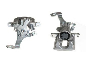 BREMBO F 83 321 stabdžių apkaba 
 Dviratė transporto priemonės -> Stabdžių sistema -> Stabdžių apkaba / priedai
4783002260, 4783012220