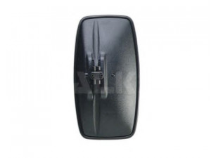 ALKAR 9486151 išorinis veidrodėlis, vairuotojo kabina 
 Kėbulas -> Langai/veidrodėliai -> Veidrodėlis
1594902 / 3090396, 1621 353 / 1195 934