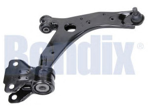 BENDIX 045758B vikšro valdymo svirtis 
 Ašies montavimas/vairavimo mechanizmas/ratai -> Valdymo svirtis/pasukamosios svirties sujungimas -> Vairo trauklės (valdymo svirtis, išilginis balansyras, diago
B39D-34-300, B39D-34-300A, BBM2-34-300