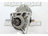 DA SILVA D040857 starteris
181100-1891, 1811001891, 643006114