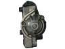 HC-PARTS CS1290 starteris 
 Elektros įranga -> Starterio sistema -> Starteris
5802CZ, 5802W6, 5802X7, 5802X8