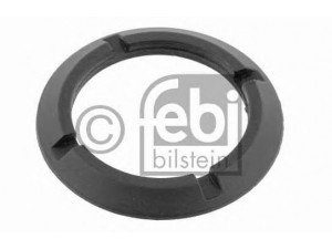 FEBI BILSTEIN 19004 tarpiklis, stabdžių velenas
81.91710.0163