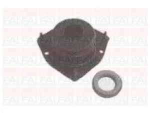 FAI AutoParts SS5680 pakabos statramsčio atraminis guolis 
 Ašies montavimas/vairavimo mechanizmas/ratai -> Montavimas, pakabos statramstis