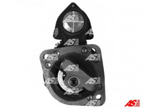 AS-PL S1024 starteris
A169694, 3908594