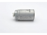 BOSCH F 026 402 048 kuro filtras 
 Techninės priežiūros dalys -> Papildomas remontas
77362338, 71753909, 77362338, 77362338