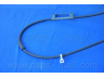 PARTS-MALL PTB-347 trosas, stovėjimo stabdys
0K20144420, 0K20144420C, 0K20144420D