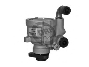 DRI 715520123 hidraulinis siurblys, vairo sistema 
 Vairavimas -> Vairo pavara/siurblys
90467000, 948055