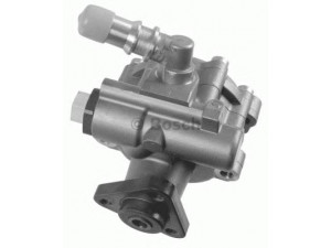 BOSCH K S01 000 074 hidraulinis siurblys, vairo sistema 
 Vairavimas -> Vairo pavara/siurblys
46785266, 46785266