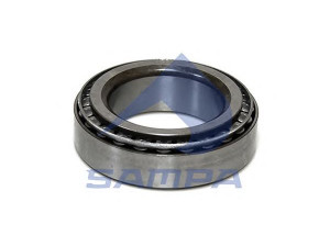 SAMPA 085.073 rato guolis
10500572, 99041067B, 012 981 40 05