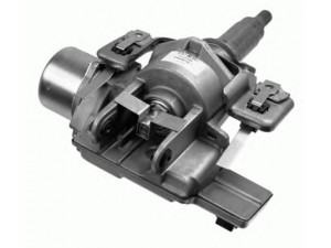 ZF LENKSYSTEME 8002 136 vairo kolonėlė
59 00 368, 93 196 842