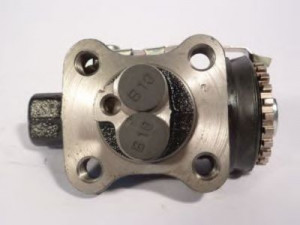 AISIN WCT-042 rato stabdžių cilindras
47540-36180