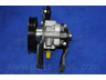 PARTS-MALL PPE-002 hidraulinis siurblys, vairo sistema
47110-51200, 47110-51310, 47110-51310Z0