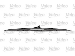 VALEO 576109 valytuvo gumelė 
 Techninės priežiūros dalys -> Techninės priežiūros intervalai
