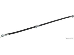 MAGNETI MARELLI 600000105720 stabdžių žarnelė
46210-9U00A, 46210-AX601