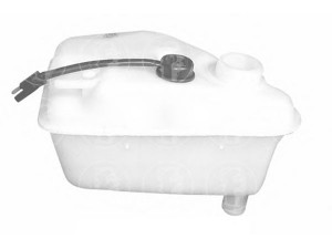 FARE SA 3646 vandens bakas, radiatorius 
 Aušinimo sistema -> Radiatorius/alyvos aušintuvas -> Radiatorius/dalys
82420018, 82456843, 82420018, 82456843