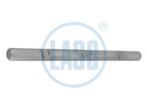 LASO 20053103 pavaros svirties velenas, vožtuvų eilė
615 055 0005, 616 055 0005, 621 055 0205