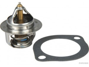 MAGNETI MARELLI 600000046640 termostatas, aušinimo skystis
0K2C0-15-171, 0K2C0-15-171A, 0K30E-15-171