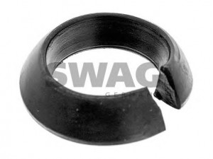 SWAG 99 90 1244 laikantysis žiedas, rato diskas 
 Ratai / padangos -> Žiedai
0 0112 1810, 0112 1810, 112 1810