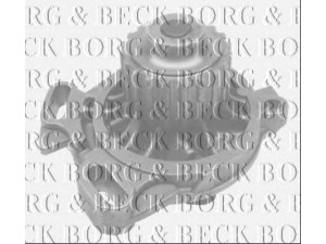 BORG & BECK BWP1513 vandens siurblys 
 Aušinimo sistema -> Vandens siurblys/tarpiklis -> Vandens siurblys
046010004V, 046010004X, 046121004