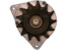 HC-PARTS CA725IR kintamosios srovės generatorius