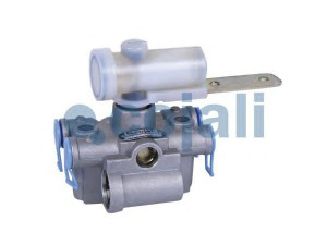 COJALI 2314103 pneumatinės spyruoklės vožtuvas
1211973, 644521, 1211973, 644521