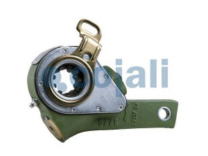 COJALI 4230716 stabdžių reguliatorius
0159565, 284860