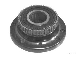 TRUCKTEC AUTOMOTIVE 08.31.095 rato guolis
31 21 1 128 157, 31 21 1 128 569