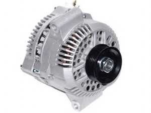 MAGNETI MARELLI 943310034010 kintamosios srovės generatorius
1021397, 1024864, 1031134, 1032652