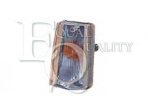 EQUAL QUALITY GA5569 lęšis, priekinis žibintas 
 Kėbulas -> Priekinis žibintas/dalys -> Dalys, priekinis žibintas
0000098433913