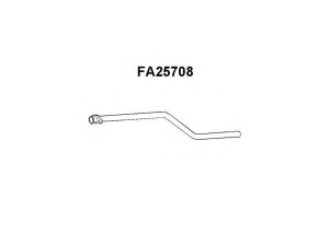 VENEPORTE FA25708 išleidimo kolektorius
7573724