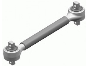 LEMFÖRDER 30560 01 vikšro valdymo svirtis