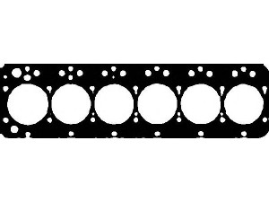 REINZ 61-34025-00 tarpiklis, cilindro galva
99435440