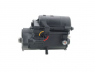 ARTEC 48212444 starteris 
 Elektros įranga -> Starterio sistema -> Starteris
28100-87731-000, 2810087715000