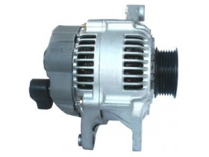HC-PARTS JA1707 kintamosios srovės generatorius 
 Elektros įranga -> Kint. sr. generatorius/dalys -> Kintamosios srovės generatorius
04727325, 38522264F, 4686099, 4727221