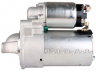 PowerMax 8213077 starteris 
 Elektros įranga -> Starterio sistema -> Starteris
25187951, 96289430, 96469962, 96943429