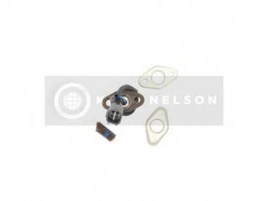 STANDARD KNL173 lambda jutiklis 
 Išmetimo sistema -> Jutiklis/zondas
89463-20070, 89463-29055
