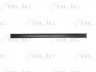 BLIC 5703-05-8179920P apdailos/apsauginės juostelė, buferis
5211142010